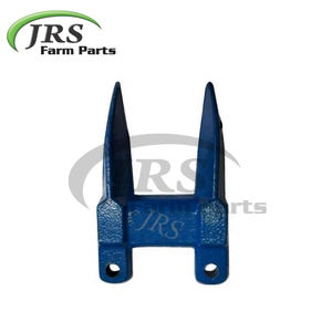 Doigt de moissonneuse pour des performances optimales Moissonneuse-batteuse Doigts de récolte Pièces de moissonneuse agricole de précision - Product Image 1