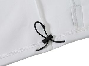 Chándal deportivo informal Unisex de alta calidad para correr, chándal de manga larga de 2 piezas para Fitness, de talla grande para la temporada de otoño, venta al por mayor - Product Image 6