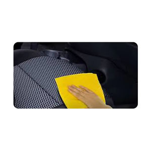 Best Quality Silicon Dioxide for Car Seat Liquid Nano Ceramic Coating At Best Price - Product Image 1