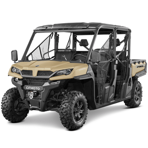 2026-2026 Wholesale UFORCE 1000XL <b>UTV</b> 1000cc Side by Side 4x4 Quad Bike - Product Image 1
