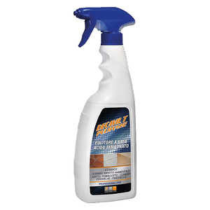 Detergente Liquido 'dacavil-T Cleaners' 750 Ml - Product Image 1