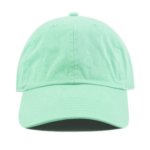 Sombrero de camionero de la mejor calidad con logotipo personalizado malla disponible en ropa deportiva de tarifa al por mayor venta caliente con peso ligero 2026 - Product Image 2