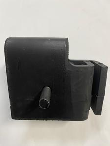 Catégorie de produit pour supports de moteur de camion efficaces Support de moteur de camion avant Hino LH M3904 - Product Image 4