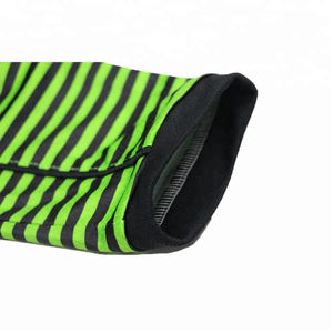 Conjunto de Uniforme de Fútbol para Hombre, Tejido Ligero y Transpirable para Entrenamientos, Partidos, Juego en Equipo, Ajuste Cómodo, Estilo Deportivo, Aspecto Simple - Product Image 4