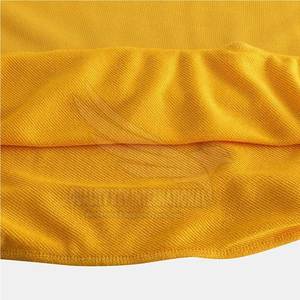 Nouveau design de sweatshirts pour hommes de meilleure qualité avec logo personnalisé imprimé au prix de gros fabriqué au Pakistan sweatshirt ample - Product Image 4