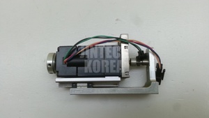 5299) [<b>USED</b>] ORENTAL MOTOR LIMO DRL28PB1G-03N - Product Image 4