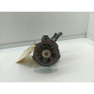 ปั๊มหัวฉีดดีเซล OPEL Zafira Tourer (2010-) 0445010193/55571005 A20DT ดีเซล 1956 (10>) - Product Image 5