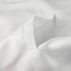 Regalia maçonnique Tablier de maître maçon Loge bleue Tenue complète pour la broderie provinciale/métropolitaine Artisanat Broderie - Product Image 3