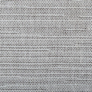 Ensemble de serviettes de cuisine tissées à séchage rapide en coton recyclé noir Chambrey carré de serviette pour la maison hôtels restaurants enfants-durable - Product Image 6