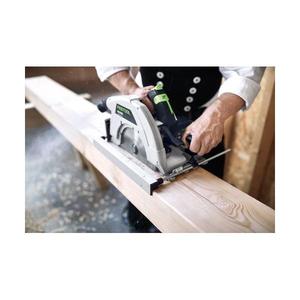 Festool PA-HK 85 <b>Power</b> Tool Accessory Parallel Side Fence - Product Image 2