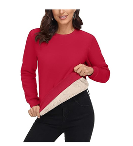 T-shirt uni pour homme en polyester/coton personnalisé avec impression sérigraphique lourde et compressée – Chemises personnalisées - Product Image 2