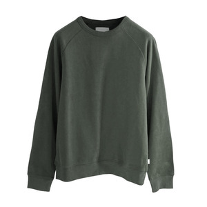 Custom Design <b>Top</b> Quality Sweatshirts Fashionable Comfortable Cotton <b>Thermal</b> <b>Men's</b> Hoodies and Sweatshirts - Product Image 6