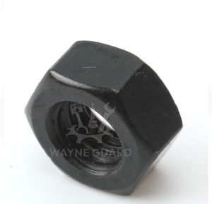 น็อต conrod สำหรับ33221327 Massey Ferguson รถแทรกเตอร์-M/S Wayne GUARD เหล็กกล้าคาร์บอนใหม่ - Product Image 2