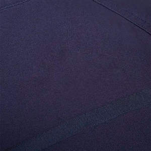 Veste coupe-vent imperméable à col montant pour homme, style streetwear, logo personnalisé, personnalisable, coupe ajustée, hiver 2026, la meilleure - Product Image 6