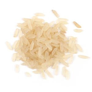 ข้าวพาร์บอยล์เกรดพรีเมียมเมล็ดยาว ผลิตจากแอฟริกาใต้ ยี่ห้ออังทง - Product Image 3