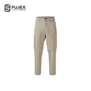 Toutes les couleurs grande taille à la mode Prix d'usine meilleur fabricant populaire Conception unique pour les pantalons de pêche - Product Image 3