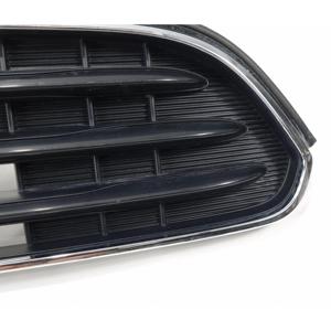 MASCHERA ANTERIORE MINI Countryman Serie (F60) 7396533 (16>) - Product Image 2