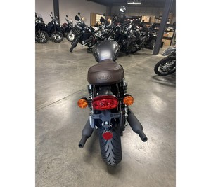 NOUVEAU MODÈLE 2026 Triumphs <span class=keywords><strong>BONNEVILLE</strong></span> <span class=keywords><strong>T120</strong></span> <span class=keywords><strong>Nouvelle</strong></span> Moto de Route - Product Image 4