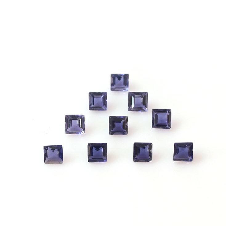 เหมือนกับภาพ