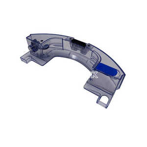 Réservoir d'eau compatible avec les aspirateurs robots Ecovacs Ozmo 950, <span class=keywords><strong>920</strong></span>, T8, T5/ <span class=keywords><strong>Deebot</strong></span> N8, N8 Pro, N8 Pro Plus, pièces de rechange - Product Image 3
