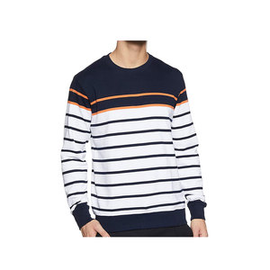Sudaderas para Hombre, Venta Caliente, Corte Ajustado, Ropa Casual, Cómoda, de Alta Calidad, con Estampados Sólidos, Precio Atractivo - Product Image 2