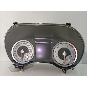 CENTRAL TOOLS FRAMEWORK MERCEDES Classe A W176 Série AMG A1769008100 270920 (13>) - Product Image 1