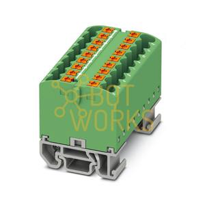 Phoenix Contact 3274152 - Neuf - Product Image 1