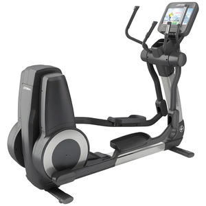 Elliptique remis à neuf Discover SE Elevation pour l'entraînement cardio complet du corps, idéal pour les salles de sport et les studios de fitness - Product Image 2