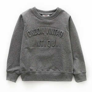 Vente en gros Sweats à capuche unisexe 300 GSM Sweatshirts lourds Prix d'usine Impression de logo personnalisé Vêtements de qualité supérieure en vrac - Product Image 2