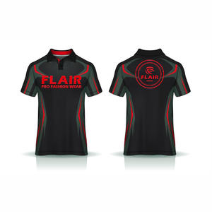 Offre Spéciale – T-shirt Polaire Col V 100 % Coton pour Homme, Personnalisable, Écologique, Couleur Unie, Style Décontracté, Tissu 180g - Product Image 1