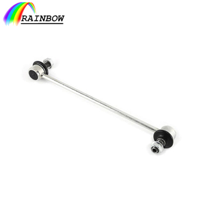 Braccio Stabilizzatore di Alta Qualità 48820-47010 per Toyota Honda Nissan <span class=keywords><strong>Mazda</strong></span> Mitsubishi Hyundai Kia - Product Image 3