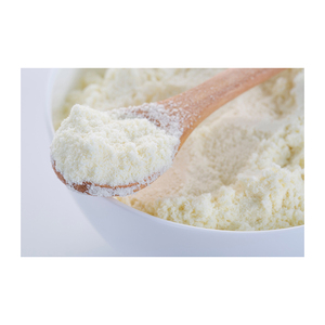 Leche en polvo entera de primera calidad, directo de fábrica, para comercio al por mayor. - Product Image 6