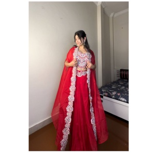 ชุดโดติแบบดั้งเดิมที่สวมใส่สบาย พร้อมเสื้อคลุมโคติ เข็มขัด สำหรับงานแต่งงานและงานปาร์ตี้ - Product Image 1