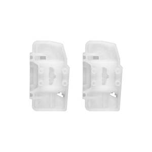 Kit de reparación de ventana delantera derecha para Volkswagen Sharan (envío desde el fabricante de Turquía) Código de producto: - Product Image 4