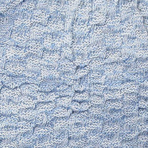 หมวกบีนนี่เนื้อนุ่มแบบใหม่ คุณภาพสูงจากโรงงาน ราคาโรงงาน หมวกบีนนี่สำหรับฤดูหนาว หมวกบีนนี่แบบกำหนดเองสำหรับทุกเพศ - Product Image 6