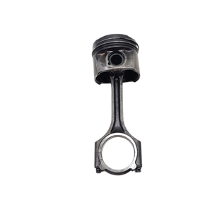 Pistón de Motor KIA Sportage Serie 23510-2U000 D4FE Diésel 1600 (16>21) - Product Image 1