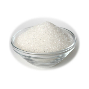Azúcar refinado directo de Brasil Azúcar blanco refinado brasileño/ICUMSA 45 Azúcar/Blanco ICUMSA 45 a granel para la venta - Product Image 4