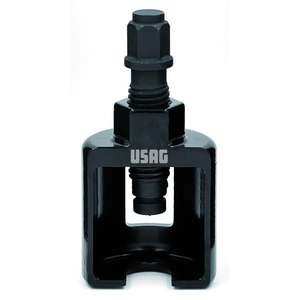 Extractores de Rótulas Usag, Extractores de Engranajes para Vehículos Industriales, Equipo Industrial de Primera Calidad - Product Image 1