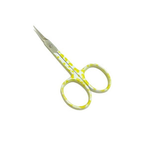 Neil kéo làm móng tay móng chân nhà & Du Lịch sử dụng màu đa chức năng an toàn thép không gỉ kéo móng tay bán buôn - Product Image 6