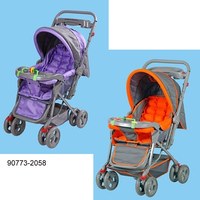 Poussette bébé 90773-2055W