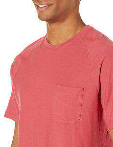 Camisetas personalizadas superventas para hombre, camisetas de talla grande para hombre, camisetas transpirables para hombre a la venta - Product Image 2