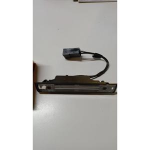 LUMIÈRE DE PLANCHE DE BORD POUR ALFA ROMEO 33 Saloon Series (86>95) 60538370 - Product Image 4