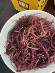 มอสทะเลตากแห้งแบบ100% ธรรมชาติและแบบออร์แกนิกระดับพรีเมียม - Product Image 3