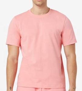 Diseño más demandado, camiseta para hombre, conjunto corto, tarifa razonable, transpirable, los mejores diseños, camiseta para hombre, conjunto corto con la última tela - Product Image 2