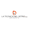 La Tecnica Nel Vetro Spa logo