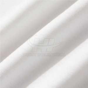 T-shirt à manches courtes pour homme, été, polyester/coton, couleur personnalisée, respirant, séchage rapide, haute qualité - Product Image 4