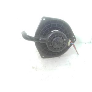 VENTILATORE RISCALDAMENTO SUZUKI Vitara 4P 3a Serie Csa431d011 (98>04) - Product Image 3