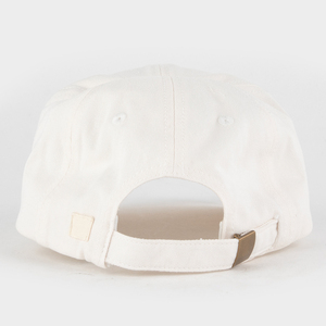 Venta al por mayor de gorras de camionero personalizadas Snapback gorra de béisbol deportiva bordada de alta calidad gorras de béisbol sombreros - Product Image 2