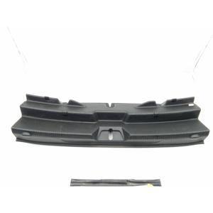 Panneau de seuil de bagage JAGUAR XE Series (X760) (15>) GX73-406A64-AB Essence - Product Image 2