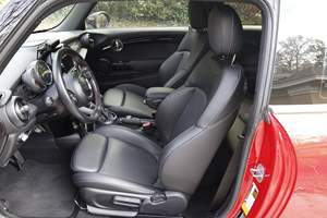 Mini Cooper S Hardtop 2020 - Product Image 3